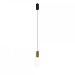 Подвесной светильник Nowodvorski Cylinder M 7868