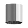 Корпус светильника Ambrella light DIY Spot C6305