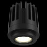 Аксессуар (Набор) Technical DLA051-15W4K-DIM