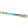 Витая пара Cavel FTP LAN 541 кат. 5е