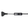Шнур Kink Light (10шт.) A2300,19