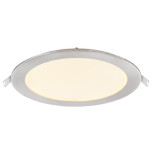 Встраиваемый светодиодный светильник Globo Alid 12373N Встраиваемый светодиодный светильник Globo Alid 12373N