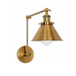 Бра Kink Light Арта 08420,20 Бра Kink Light Арта 08420,20
