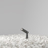 Ландшафтный светильник Outdoor O050FL-L2GF3K Ландшафтный светильник Outdoor O050FL-L2GF3K
