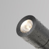 Ландшафтный светильник Outdoor O050FL-L2GF3K Ландшафтный светильник Outdoor O050FL-L2GF3K