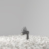 Ландшафтный светильник Outdoor O050FL-L2GF3K Ландшафтный светильник Outdoor O050FL-L2GF3K