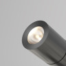 Ландшафтный светильник Outdoor O050FL-L2GF3K Ландшафтный светильник Outdoor O050FL-L2GF3K