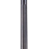 Ландшафтный светильник Maytoni S102-120-51-R