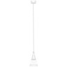 Подвесной светильник Lightstar Cone 757016