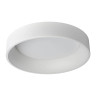 Потолочный светодиодный светильник Lucide Talowe Led 46100/42/31 Потолочный светодиодный светильник Lucide Talowe Led 46100/42/31