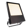 Прожектор Deko-Light Atik 150W 732041