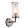 Бра Lumina Deco Howard LDW 8040-1 NK Бра Lumina Deco Howard LDW 8040-1 NK
