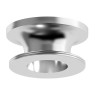 Насадка задняя Ambrella light DIY Spot N7927