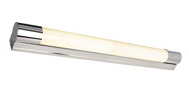 Подсветка для зеркал Deko-Light Aquarii 800 incl. socket 687091 Подсветка для зеркал Deko-Light Aquarii 800 incl. socket 687091