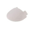 Заглушка Deko-Light End Cap F-AM-01-10 Set 2 pcs 978700