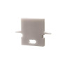 Заглушка Deko-Light End Cap H-ET-01-05 Set 2 pcs 979180
