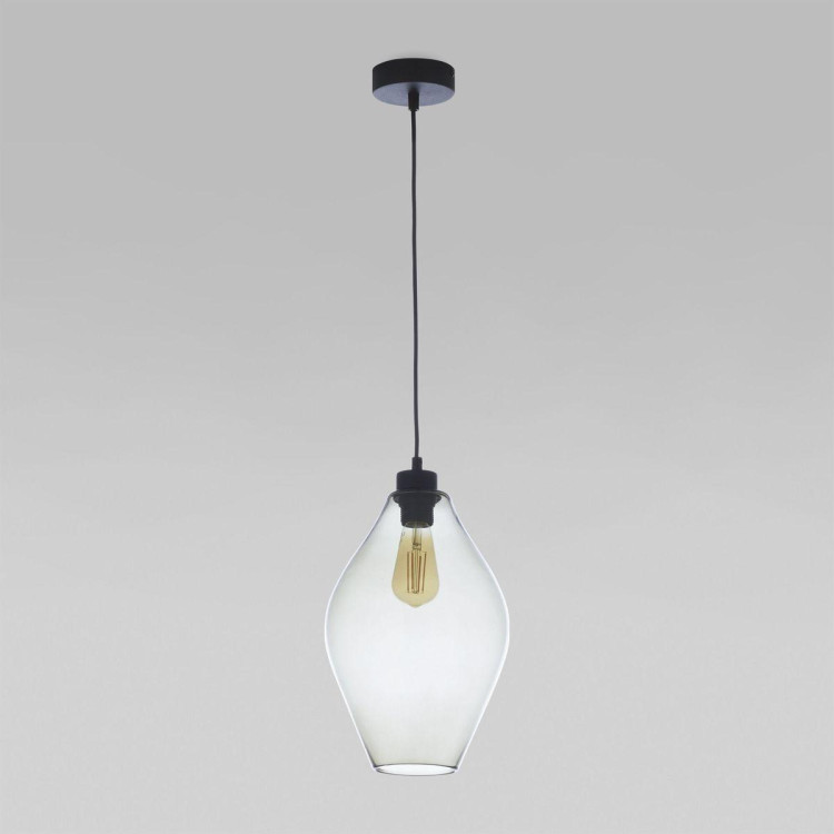 Подвесной светильник TK Lighting 4190 Tulon Подвесной светильник TK Lighting 4190 Tulon