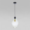 Подвесной светильник TK Lighting 4190 Tulon Подвесной светильник TK Lighting 4190 Tulon
