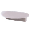 Заглушка Deko-Light End Cap P-ET-01-12 Set 2 pcs 978101