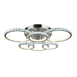 Потолочная люстра Seven Fires Vigone 75331.01.03.06