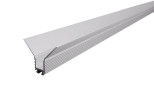 Профиль Deko-Light drywall-profile, corner inside EV-03-10 975460 Профиль Deko-Light drywall-profile, corner inside EV-03-10 975460