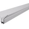 Профиль Deko-Light drywall-profile, corner inside EV-03-10 975460