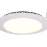 Встраиваемый светильник Deko-Light LED Panel 16 565103