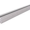 Профиль Deko-Light U-profile high AU-02-05 970187