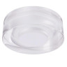 Крышка Deko-Light Acryl cover round 90mm, COB 68, M58 930270