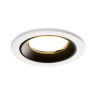 Встраиваемый светильник Ambrella light Techno Spot Standard Tech A8921 Встраиваемый светильник Ambrella light Techno Spot Standard Tech A8921