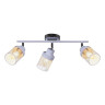 Спот Reluce 05905-0.8-03 WH+CR Спот Reluce 05905-0.8-03 WH+CR