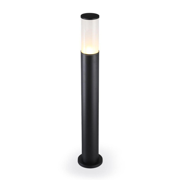 Уличный светильник Ambrella light Garden ST2459 Уличный светильник Ambrella light Garden ST2459