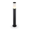 Уличный светильник Ambrella light Garden ST2459 Уличный светильник Ambrella light Garden ST2459