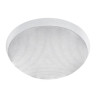 Настенный потолочный светильник Kanlux KIRA DL-29B 7901