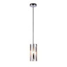 Подвесной светильник Ambrella light Traditional TR3589