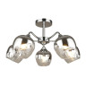 Потолочная люстра Seven Fires Kremella 66410.01.03.05 Потолочная люстра Seven Fires Kremella 66410.01.03.05