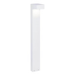 Уличный светильник Ideal Lux Sirio PT2 Big Bianco 115085 Уличный светильник Ideal Lux Sirio PT2 Big Bianco 115085