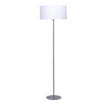 Торшер TopDecor Crocus Glade F1 01 01g