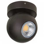 Спот Lightstar Globo 051007 Спот Lightstar Globo 051007