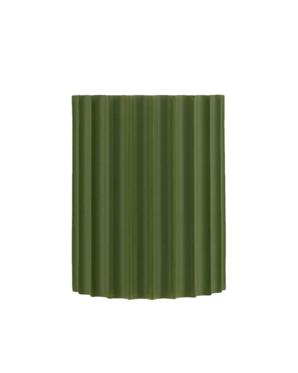 Светильник настенный светодиодный Moderli Bailey V11222-WL