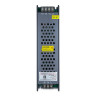 Блок питания Eleganz негерметичный 300Вт IP20 12В 
