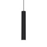Трековый светильник Ideal Lux Look Track Nero 231631