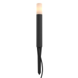 Ландшафтный светильник Outdoor O416FL-L3B3K1