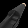 Ландшафтный светильник Outdoor O416FL-L3B3K1