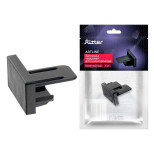 Заглушка трековая Ritter Artline 23120 6 Заглушка трековая Ritter Artline 23120 6