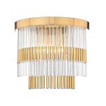 6813/17 AP-2 СВЕТИЛЬНИК НАСТЕННЫЙ