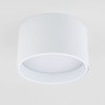 Светильник потолочный светодиодный Banti 13W 3000K белый 25123/LED