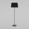 Напольный светильник 2920 Maja Black