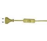 Шнур Kink Light A2300,20