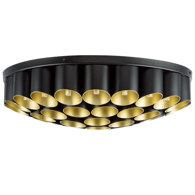 Потолочная люстра Lightstar Siena 720407 Потолочная люстра Lightstar Siena 720407